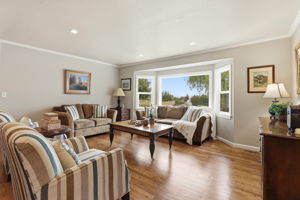 009_F8_9508 Sugar Babe