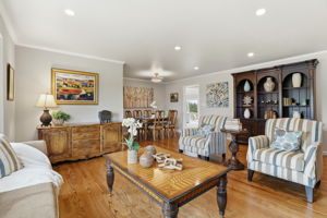 010_F8_9508 Sugar Babe