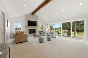 011_F8_9508 Sugar Babe