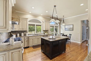 013_F8_9508 Sugar Babe