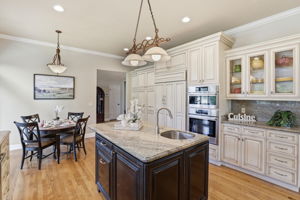 015_F8_9508 Sugar Babe