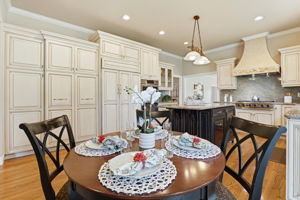 018_F8_9508 Sugar Babe