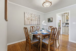 019_F8_9508 Sugar Babe