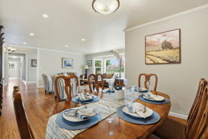 020_F8_9508 Sugar Babe