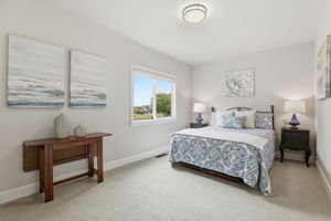 021_F8_9508 Sugar Babe