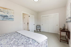 022_F8_9508 Sugar Babe