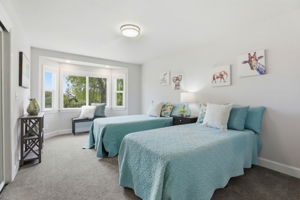 023_F8_9508 Sugar Babe