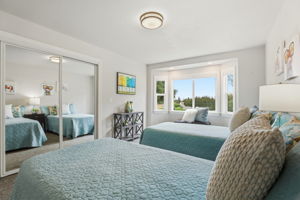 024_F8_9508 Sugar Babe