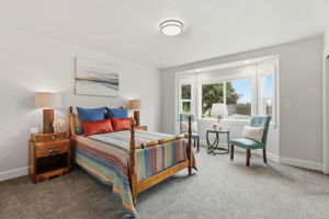 025_F8_9508 Sugar Babe