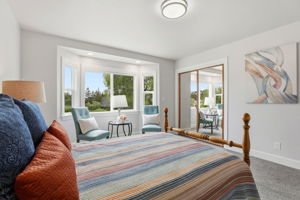 026_F8_9508 Sugar Babe