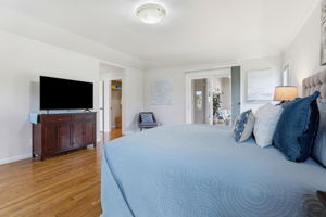 027_F8_9508 Sugar Babe