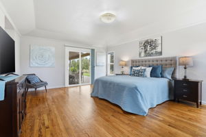 028_F8_9508 Sugar Babe