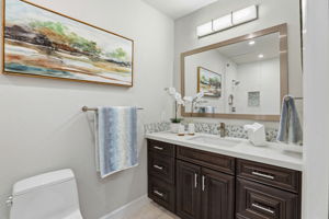 031_F8_9508 Sugar Babe