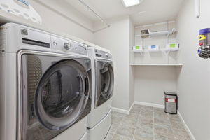 034_F8_9508 Sugar Babe