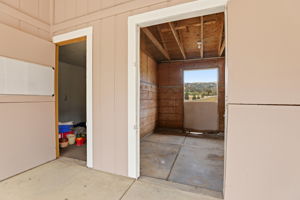 038_F8_9508 Sugar Babe