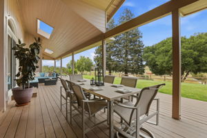 040_F8_9508 Sugar Babe