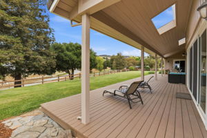 041_F8_9508 Sugar Babe