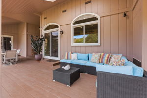 042_F8_9508 Sugar Babe