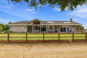 045_F8_9508 Sugar Babe