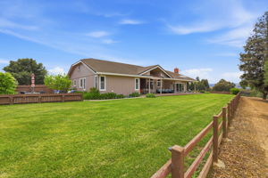 046_F8_9508 Sugar Babe