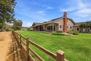 047_F8_9508 Sugar Babe