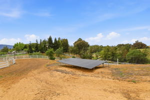 051_F8_9508 Sugar Babe