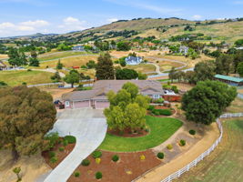 001_F8_AERIAL_9508 Sugar Babe