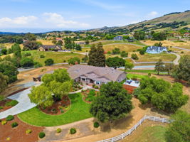 002_F8_AERIAL_9508 Sugar Babe