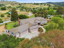 003_F8_AERIAL_9508 Sugar Babe