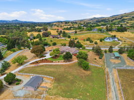 006_F8_AERIAL_9508 Sugar Babe