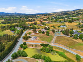 007_F8_AERIAL_9508 Sugar Babe