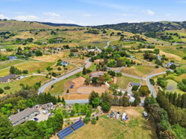 009_F8_AERIAL_9508 Sugar Babe