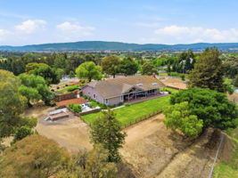 010_F8_AERIAL_9508 Sugar Babe