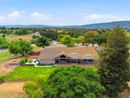 011_F8_AERIAL_9508 Sugar Babe