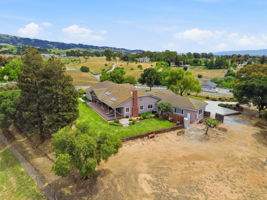 012_F8_AERIAL_9508 Sugar Babe