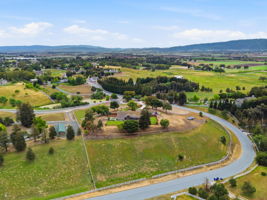 017_F8_AERIAL_9508 Sugar Babe