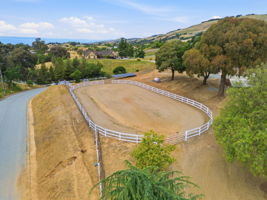 019_F8_AERIAL_9508 Sugar Babe