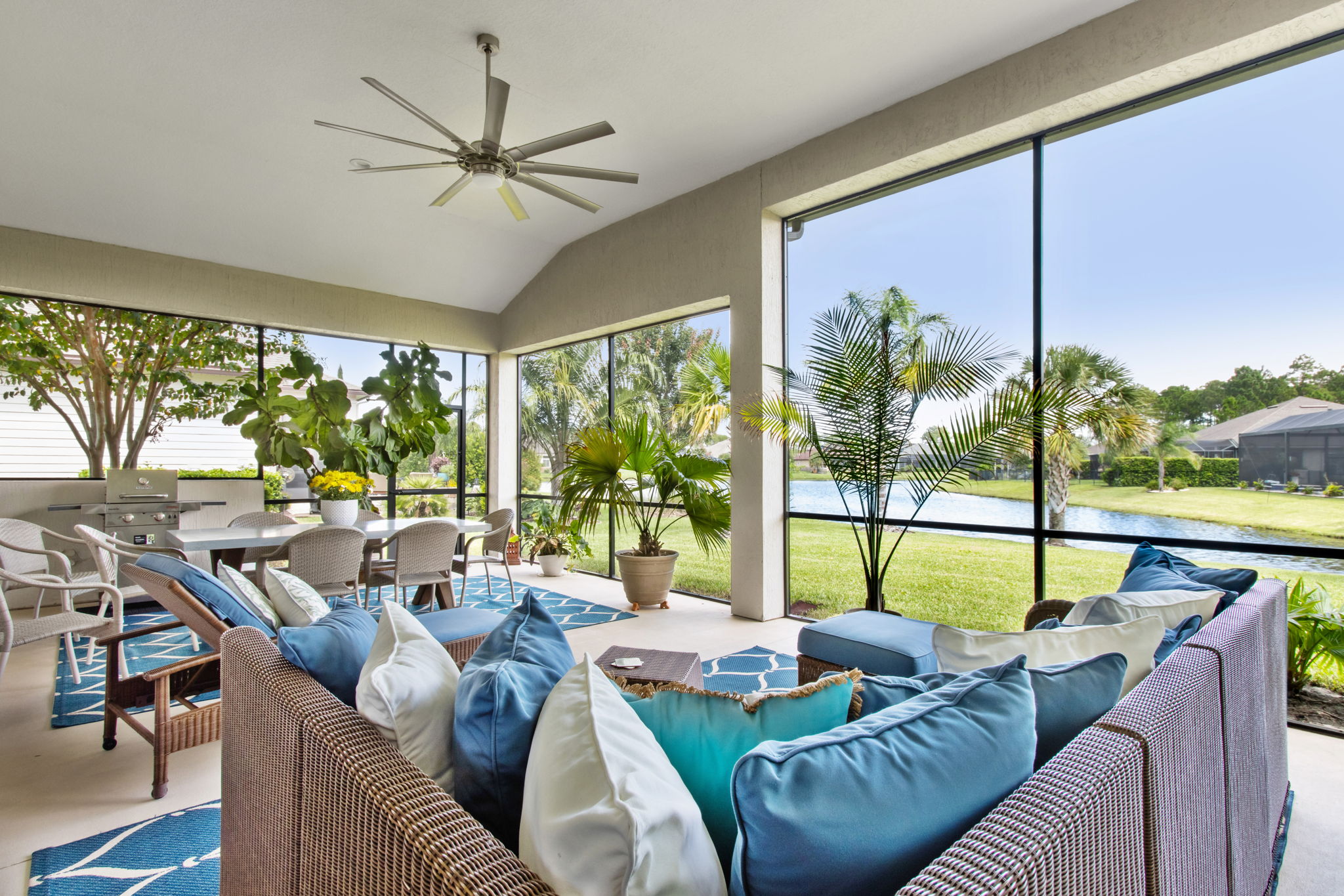 Lanai
