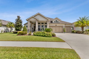 Welcome to 95081 Sweetberry Way