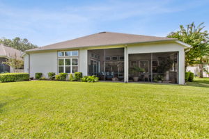 Back of Home