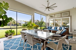 Lanai
