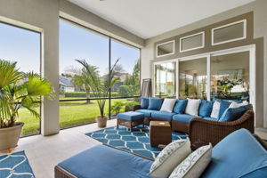 Lanai
