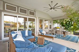 Lanai