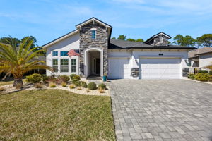 Welcome to 95083 Wild Cherry Dr