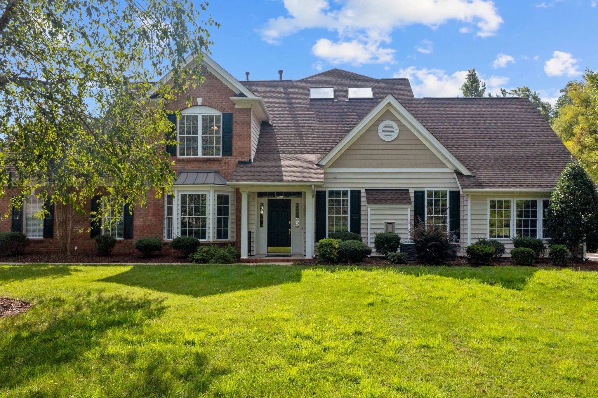9509 Brookchase Dr, Raleigh, NC 27617, USA Photo 8