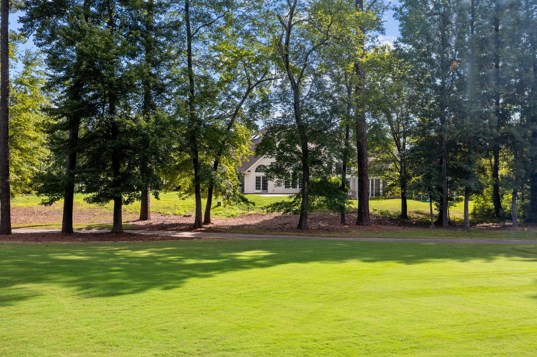 9509 Brookchase Dr, Raleigh, NC 27617, USA Photo 14