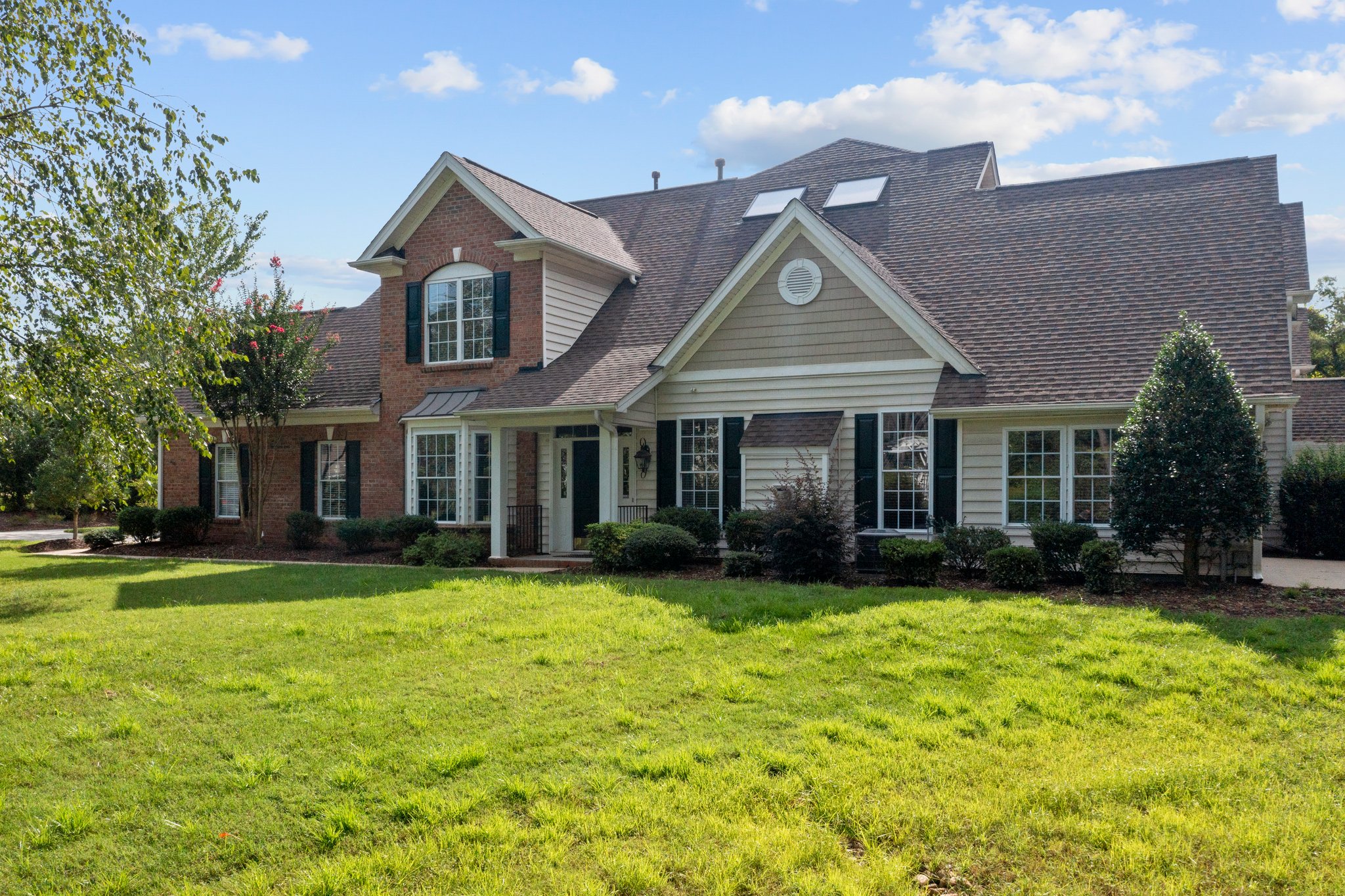 9509 Brookchase Dr, Raleigh, NC 27617, USA Photo 9