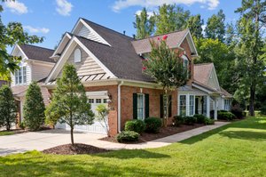 9509 Brookchase Dr, Raleigh, NC 27617, USA Photo 2