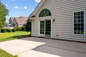 9509 Brookchase Dr, Raleigh, NC 27617, USA Photo 10