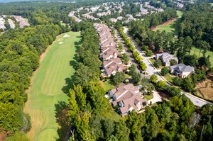 9509 Brookchase Dr, Raleigh, NC 27617, USA Photo 15